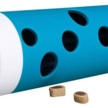 TRIXIE Snack adagoló henger 14 cm kép