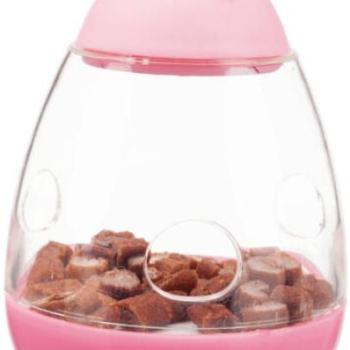 TRIXIE Snack Mouse 9 cm kép