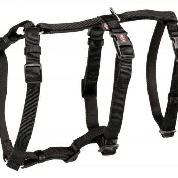 Trixie Stay Harness szökésbiztos hám kép