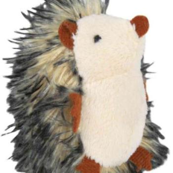 TRIXIE Sün 8 cm 45781 kép