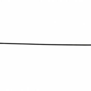 TRIXIE Tollas pálca 50 cm kép