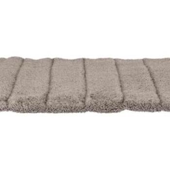 TRIXIE Travel Blanket Bendson 120x80 cm 37159 kép