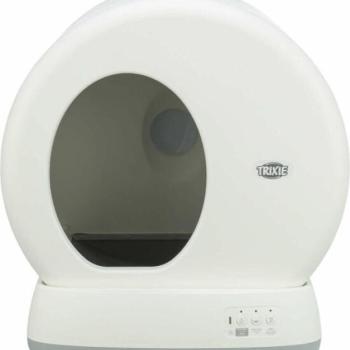 TRIXIE Trixie 53x55,5x52 cm (40040) (4011905400402) kép