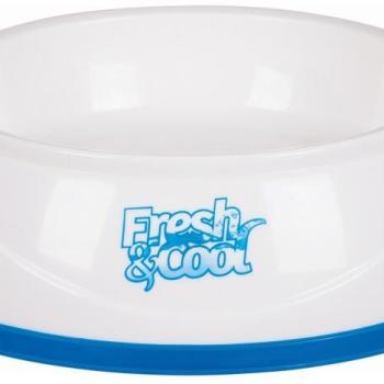 TRIXIE TRIXIE Fresh & Cool tál 1l/20cm (24959) kép