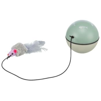 Trixie Turbinio motoros macskajáték kép