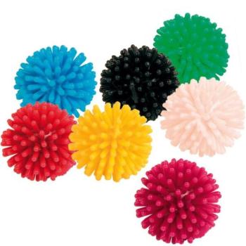 TRIXIE Tüskés labda macskáknak 4125 kép