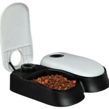 TRIXIE TX2 2x300 ml 24372 kép