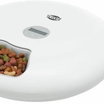 TRIXIE TX5+1 6x180 ml kép