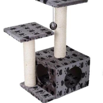 TRIXIE Valencia 71 cm bézs kép