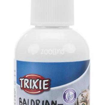 Trixie Valériána spray 175ml kép