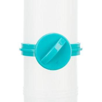 Trixie Water Bottles - Itató rágcsálók részére rögzítő csavarral (500ml) kép