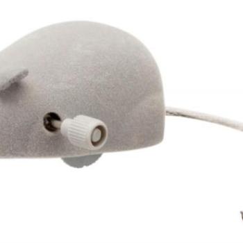 TRIXIE Wind-Up Mouse 7 cm 4092 kép
