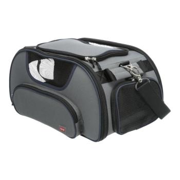 Trixie Wings repülős táska kutyáknak, macskáknak, 28×23×46cm kép