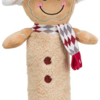 TRIXIE Xmas Mézeskalács 36 cm (92574) kép