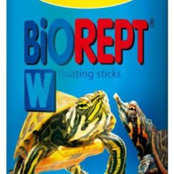 Tropical Biorept W 1000 ml kép