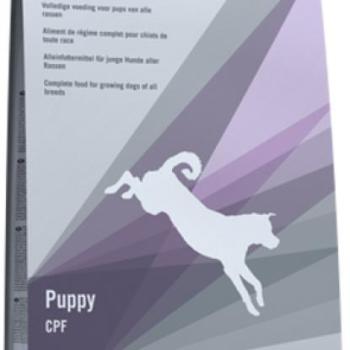 Trovet Complete Puppy Food (CPF) 10 kg kép