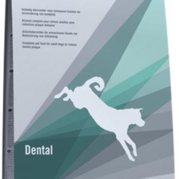 Trovet Dental (DEN) 10 kg kép