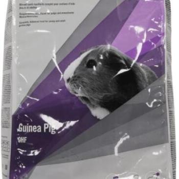 TROVET Guinea Pig GHF 2,5 kg kép