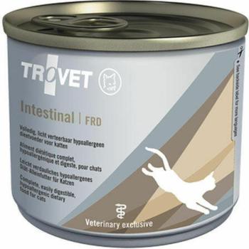 TROVET Intestinal FRD 190 g kép