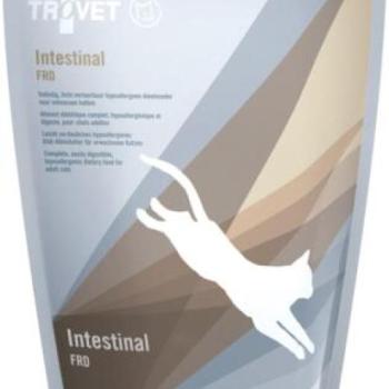 TROVET Intestinal FRD 500 g kép