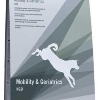 TROVET Mobility & Geriatrics MG 2,5 kg kép