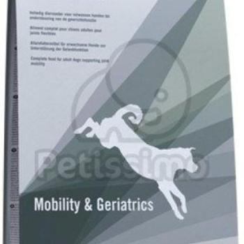 TROVET Mobility & Geriatrics MGD 12,5 kg kép