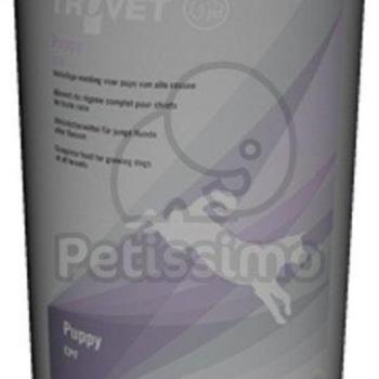 TROVET Puppy CPF 400 g kép