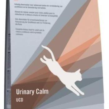 TROVET Urinary Calm UCD 3 kg kép