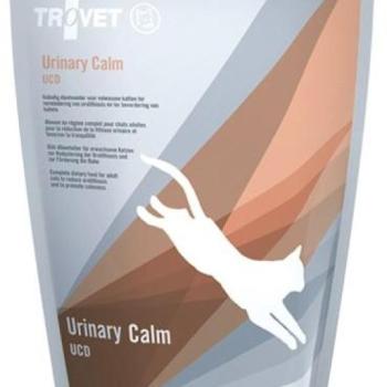 TROVET Urinary Calm UCD 500 g kép