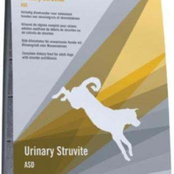 TROVET Urinary Struvite ASD 12,5 kg kép