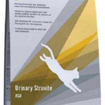 TROVET Urinary Struvite (ASD) 3 kg kép