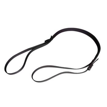 Vállszíj kiegészítésül TIAKI Bella szállítóboxhoz macskáknak kép