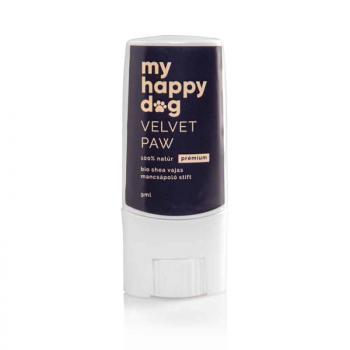 Velvet Paw Mancsápoló Stift, My Happy Dog kép