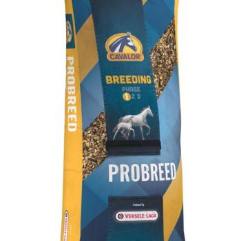 Versele Laga Cavalor Probreed 20 kg kép