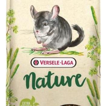 Versele-Laga Chinchilla Nature 2,3 kg kép