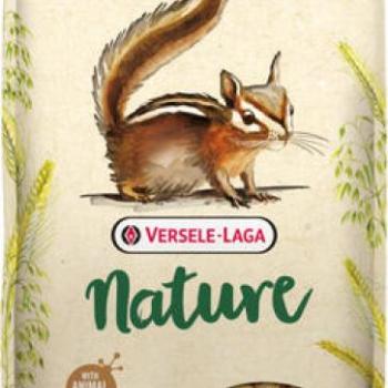 Versele-Laga Chip Nature 700 g kép