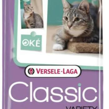 Versele-Laga Classic Variety 10 kg kép