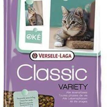 Versele-Laga Classic Variety 4 kg kép