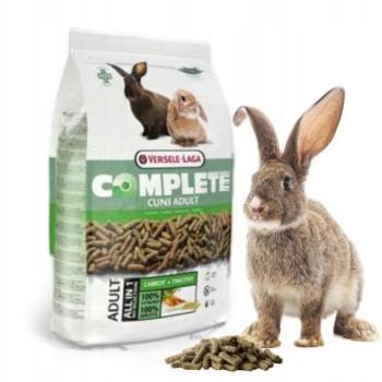 Versele-Laga Cuni Adult Complete 1,75 kg kép