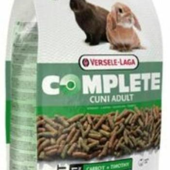 Versele-Laga Cuni Adult Complete 3 kg kép