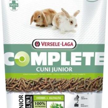 Versele-Laga Cuni Junior Complete 1,75 kg kép