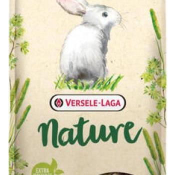 Versele-Laga Cuni Junior Nature 700 g kép