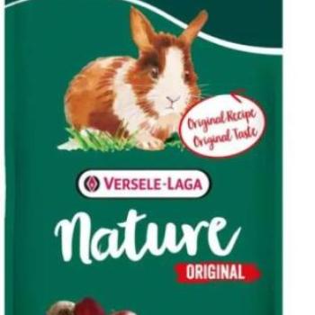 Versele-Laga Cuni Junior Nature Original 750 g kép