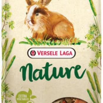 Versele-Laga Cuni Nature 700 g kép
