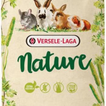 Versele-Laga Cuni Nature 9 kg kép