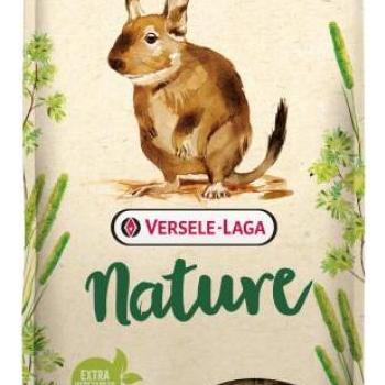 Versele-Laga Degu Nature 2,3 kg kép