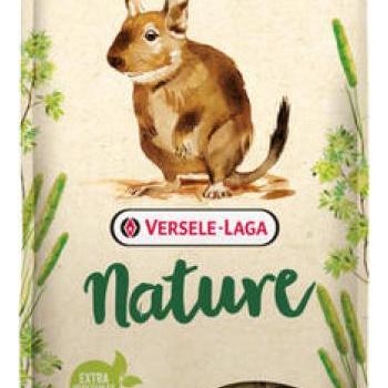 Versele-Laga Degu Nature 700 g kép