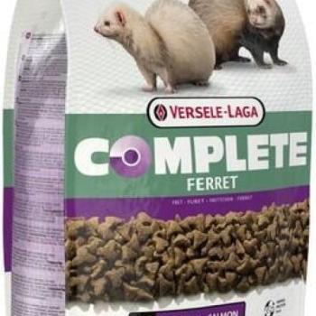 Versele-Laga Ferret Complete 750 g kép