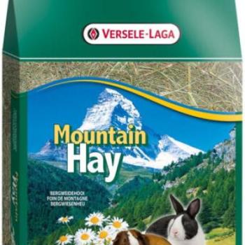 Versele-Laga Kamillás hegyvidéki széna 500 g kép