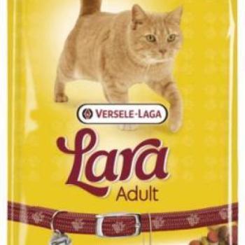 Versele-Laga Lara Adult Lamb 10 kg kép